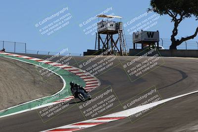 media/Aug-30-2025-TrackDaz (Sat) [[4ed96ed7f4]]/B Plus/220pm (Corkscrew)/